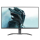 Monitor LED 32" i większy iiyama G-Master GB3272QSU-B1 Red Eagle